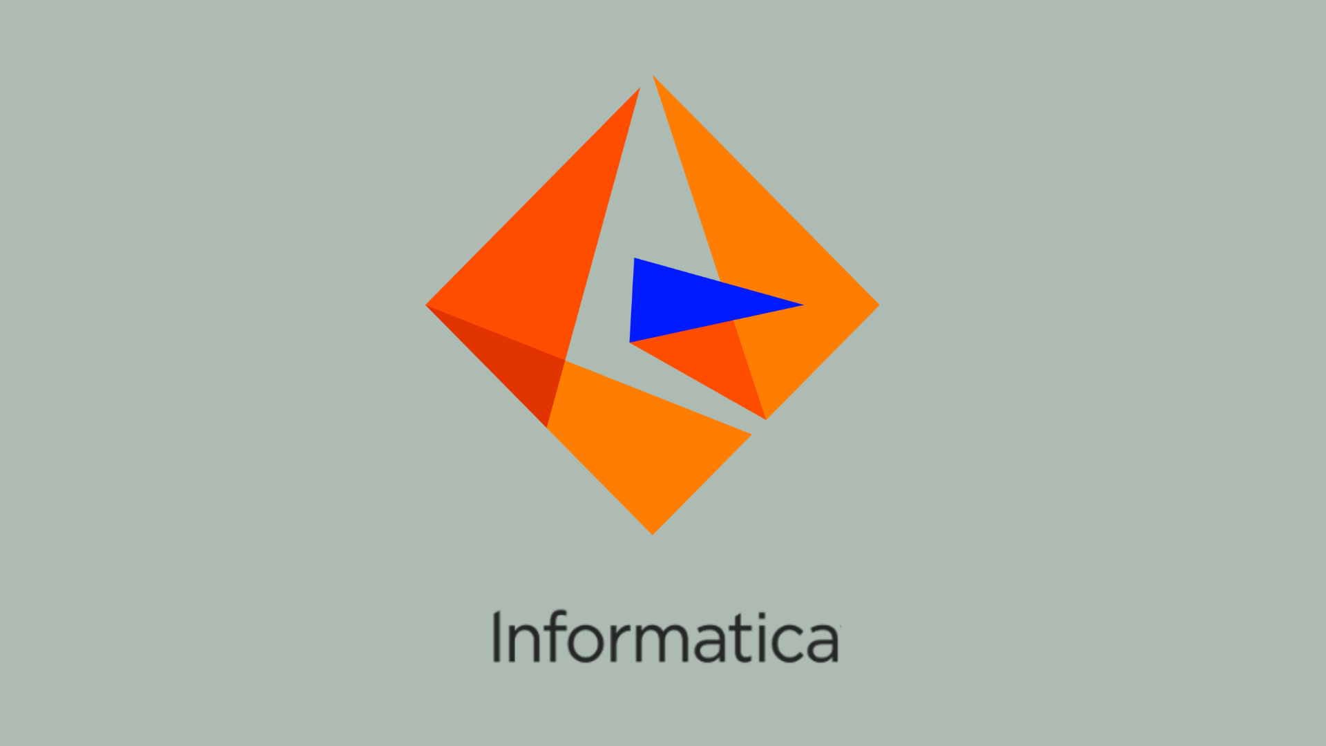 informatica