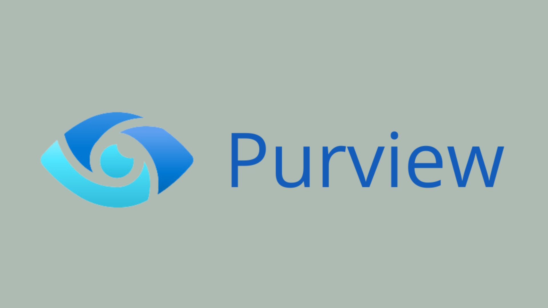 microsoft purview