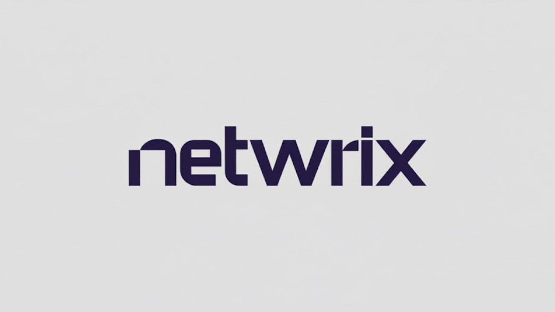 netwrix