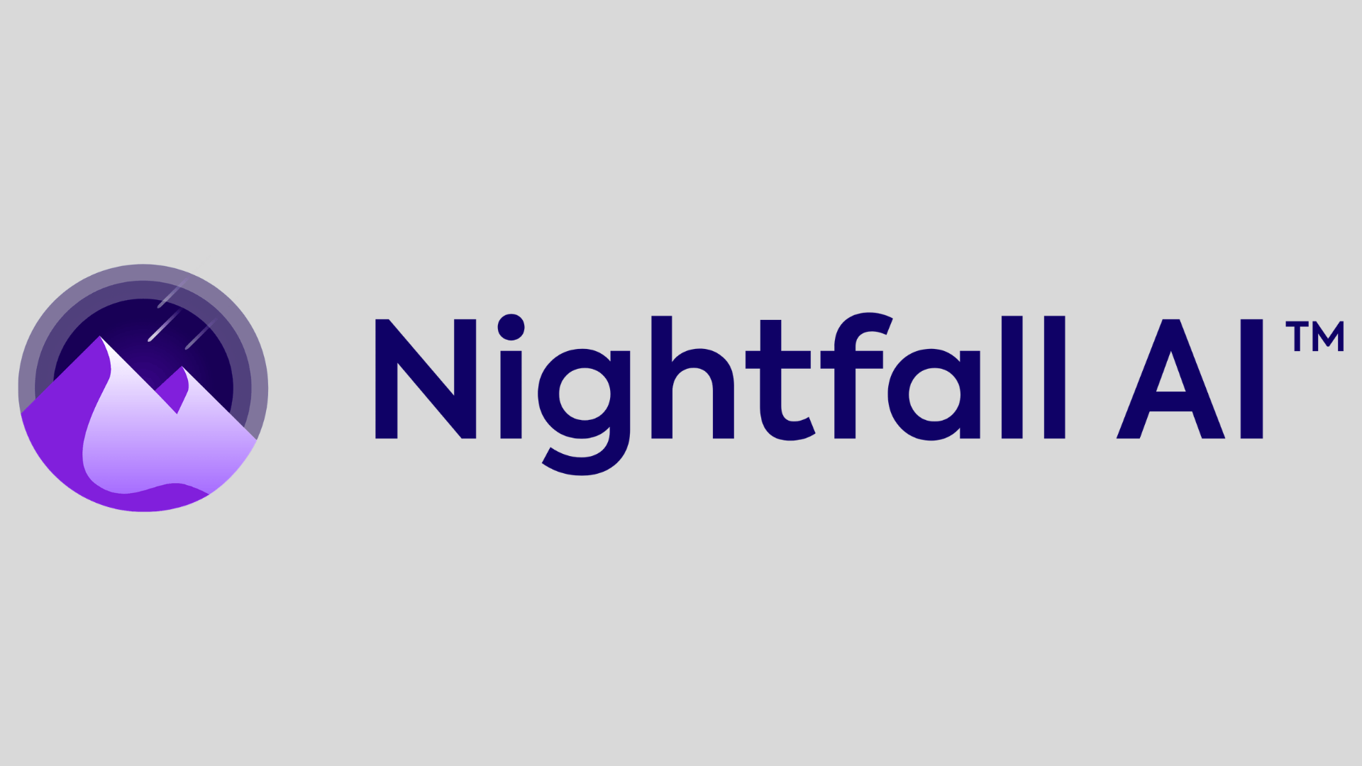 nightfall ai logo