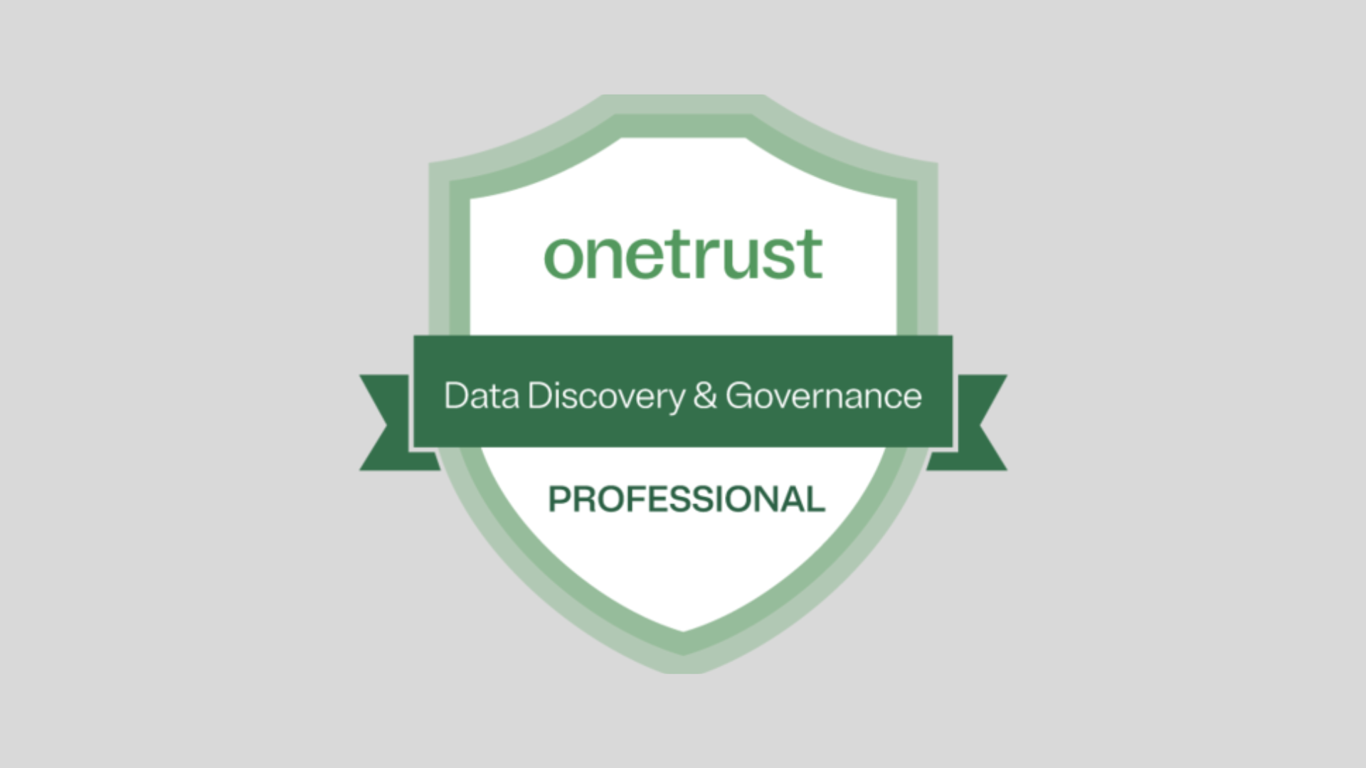 onetrust data discovery