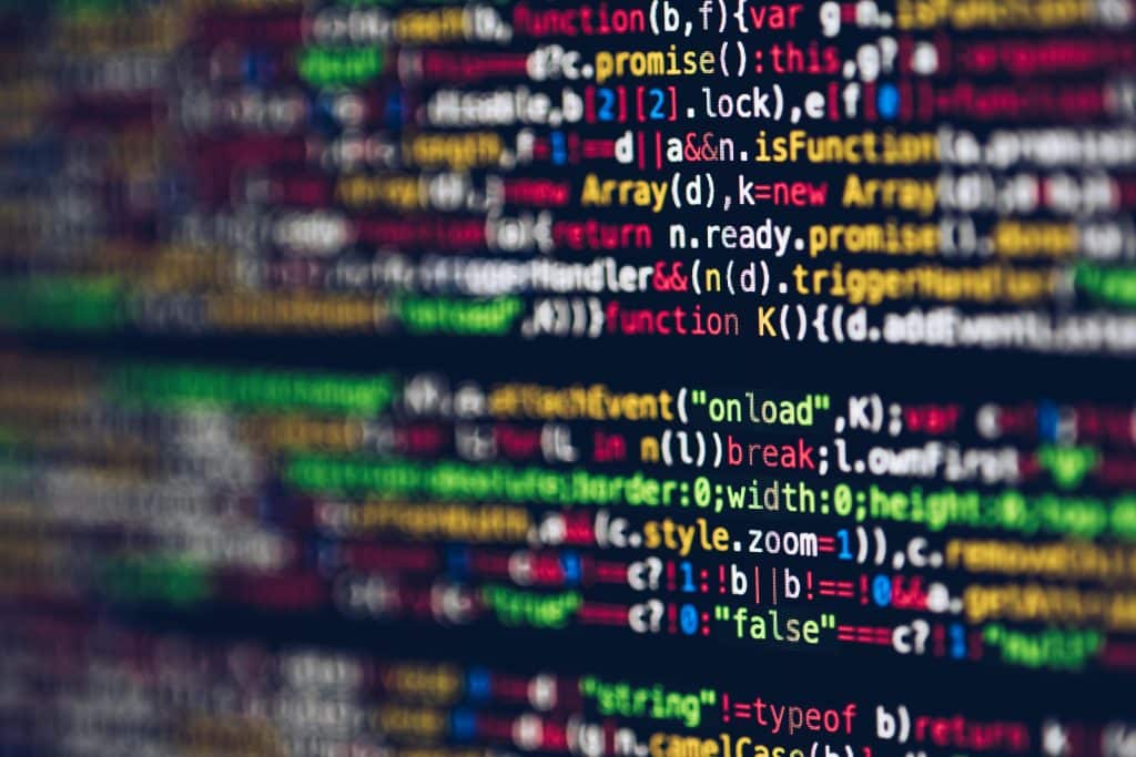 Top Custom Software Development Companies for the Automotive Industry in 2026: Overview