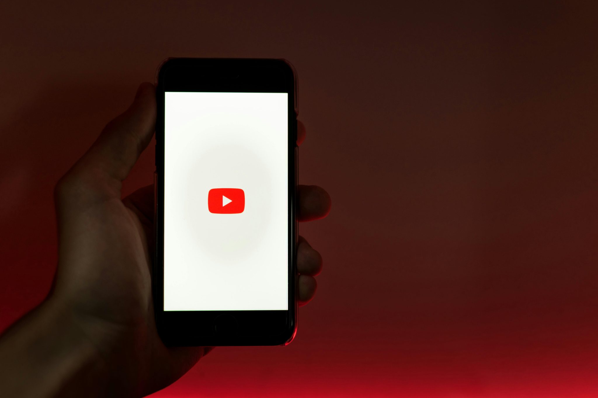 Audit, Adjust, Achieve: Mastering YouTube Channel Performance