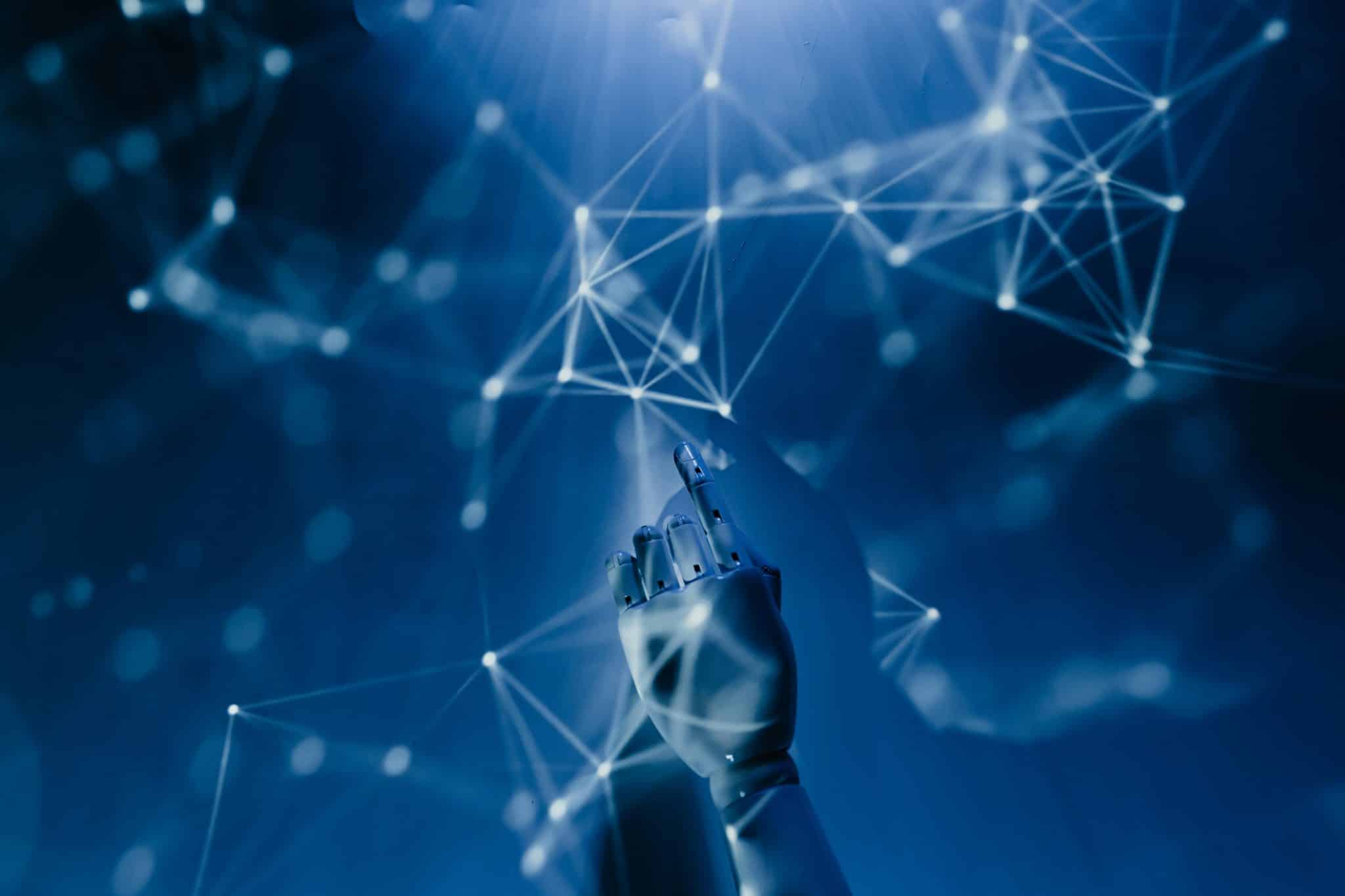 Top Strategies for Scaling Your Network Without Downtime