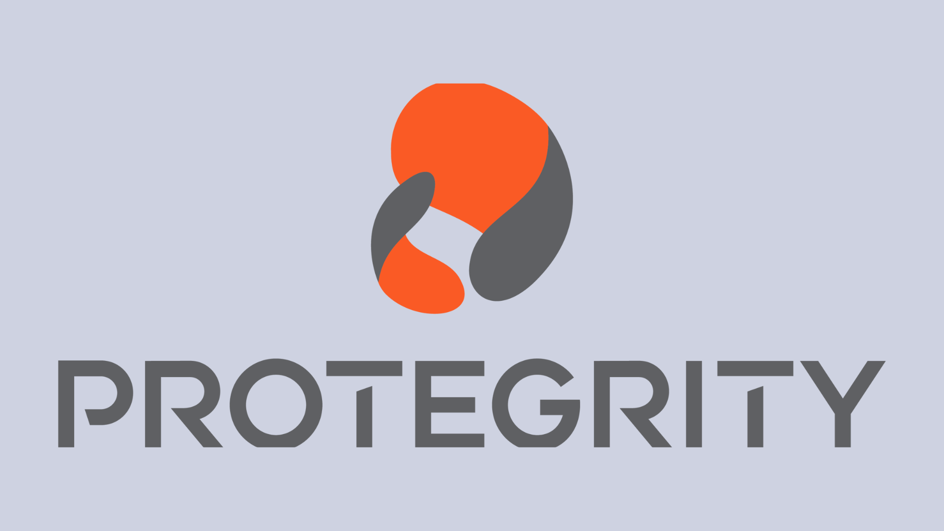 protegrity