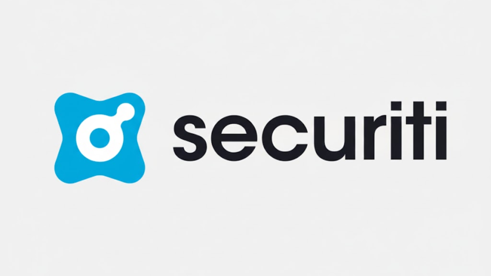 securiti