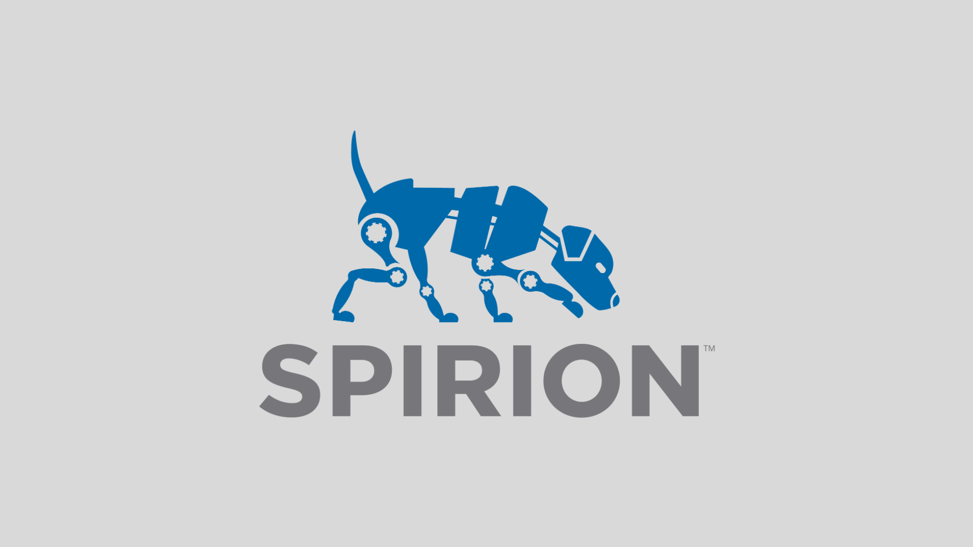 spirion