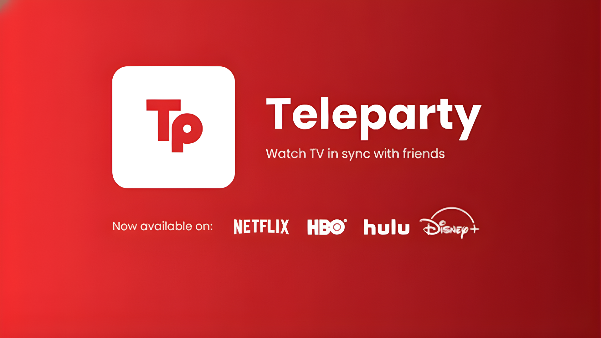 teleparty
