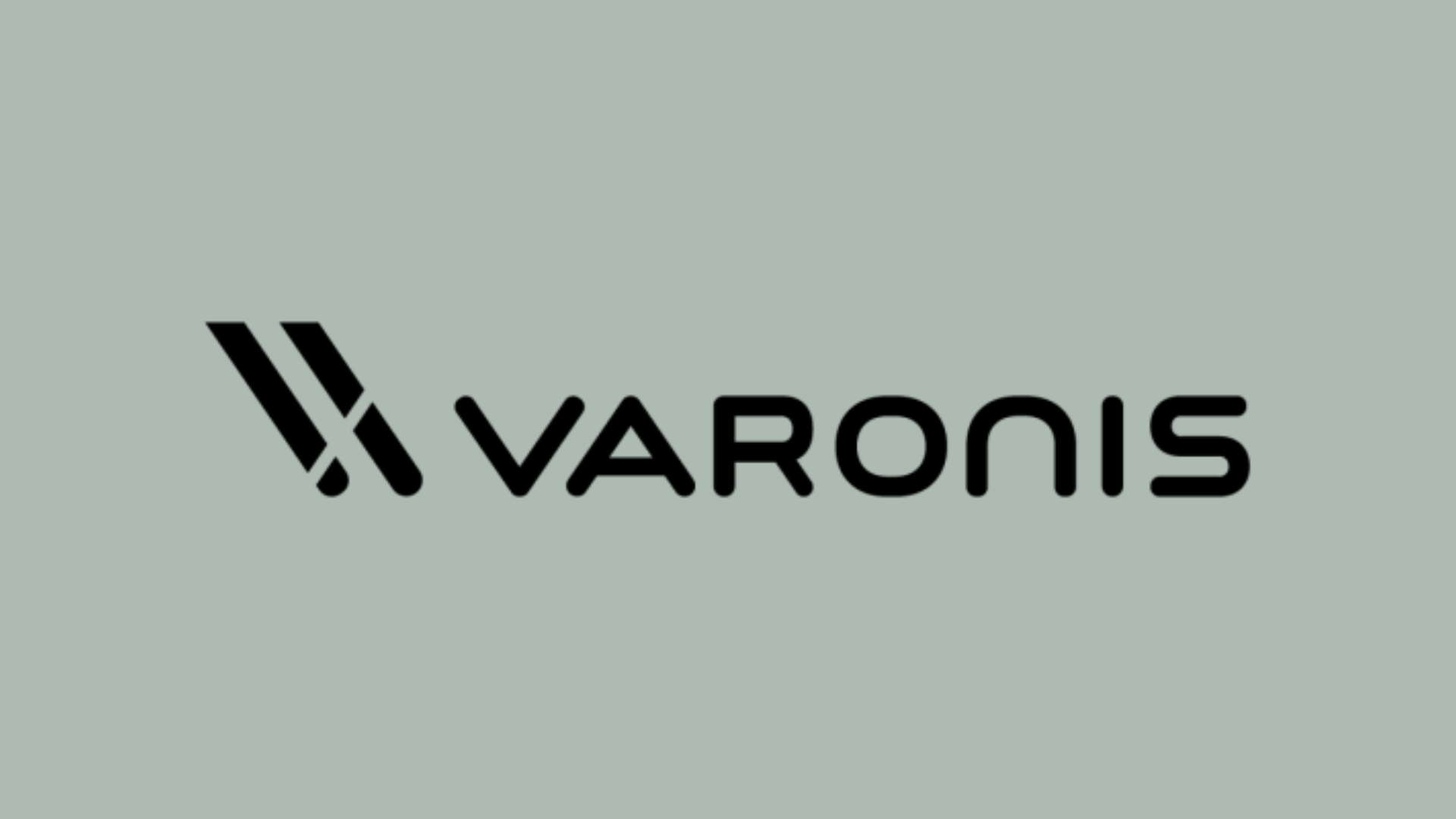 varonis