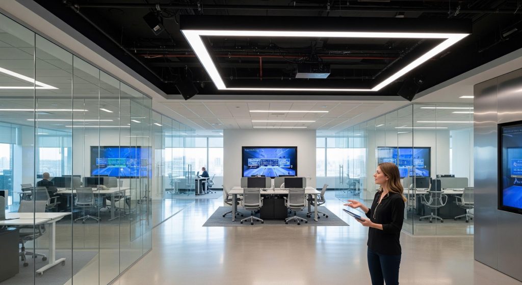 The Top AI Design Tools to Crack Any Event You Plan