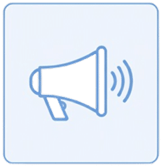 Audience Growth