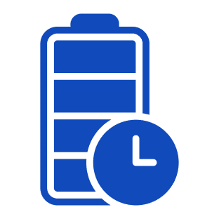 Battery Life