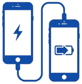 Check Model Compatibility