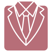 Formal Elegance2
