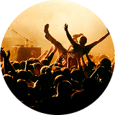 Hip-Hop Performances