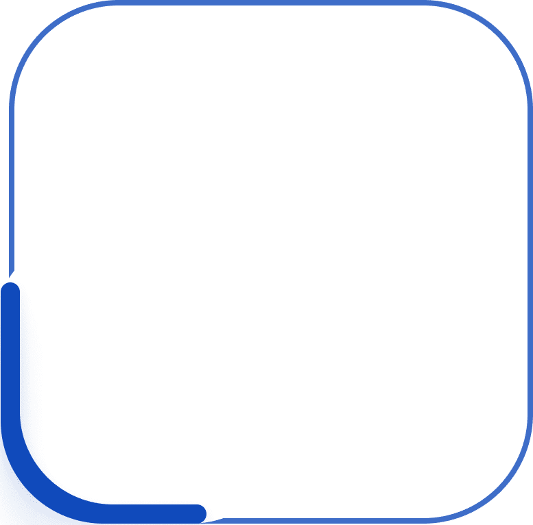 Info-Frame