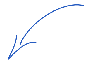Left Arrow