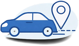 Plan transport and exit routes