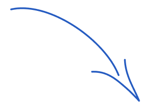 Right Arrow