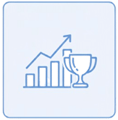 Sales & Performance
