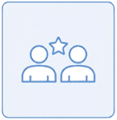 Team Engagement