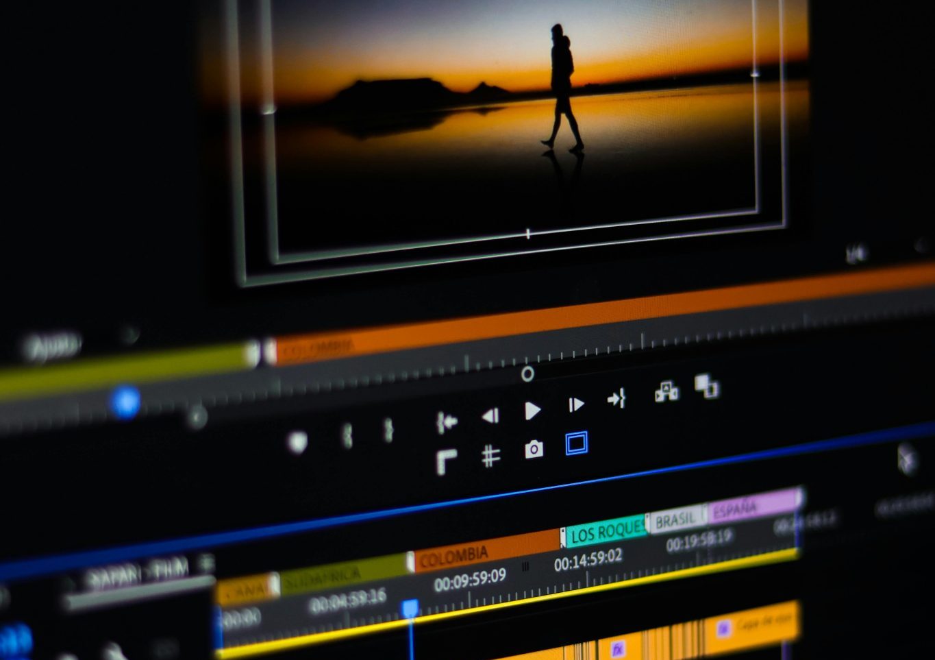 AI-powered video creation: the future of faster product marketing