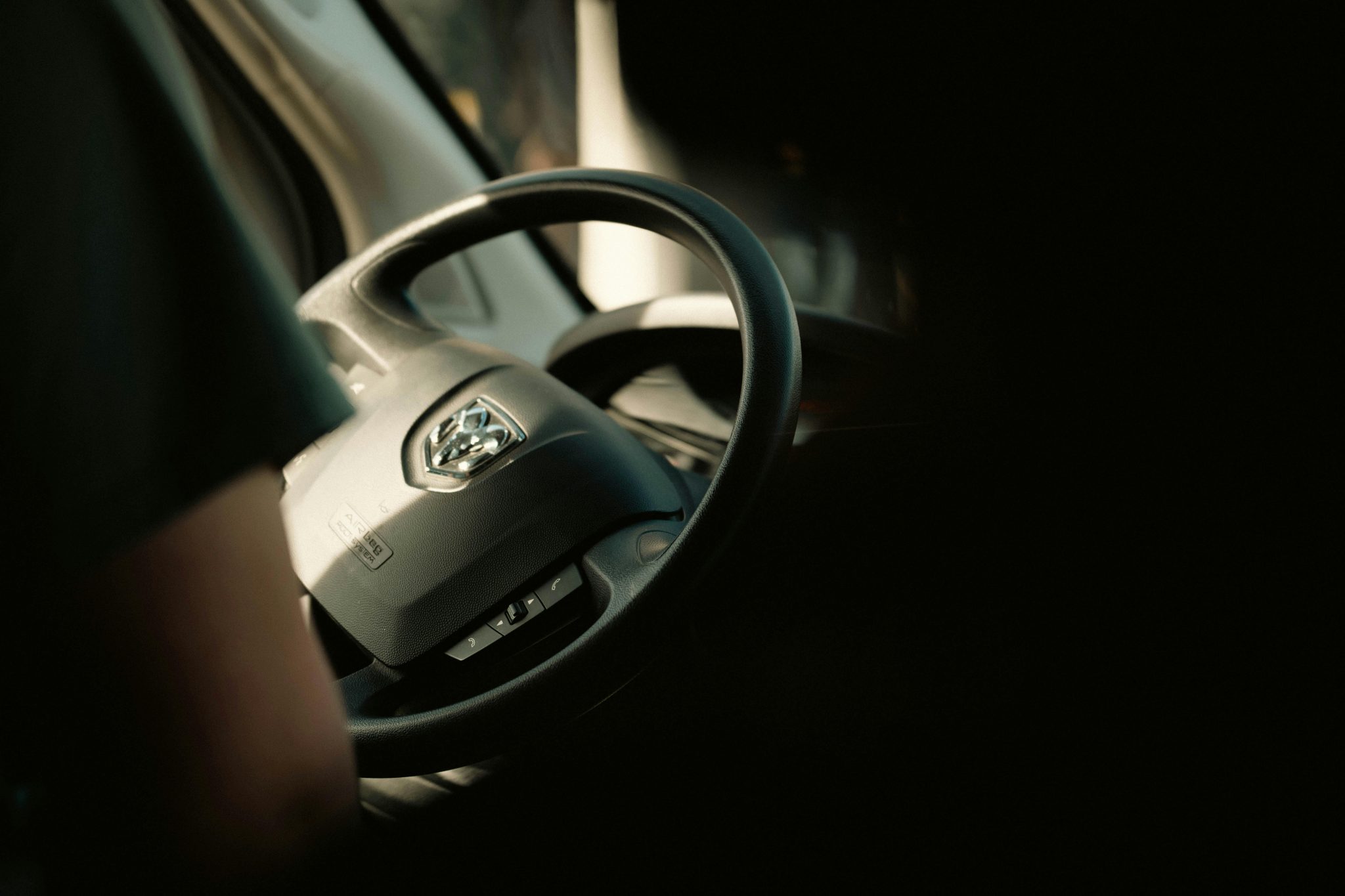 What Are the 8 Best Car Anti-Theft Devices to Protect Your Vehicle?