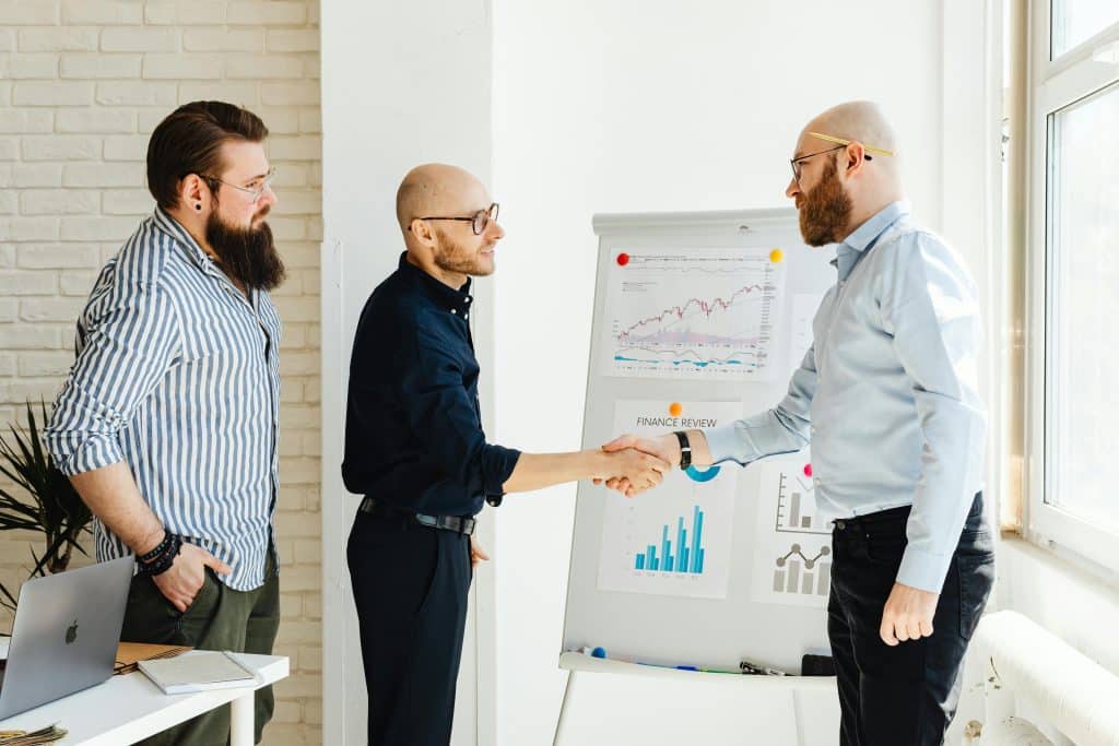 Data Ownership in the Age of Integrations: Who Really Controls Your Business Data?