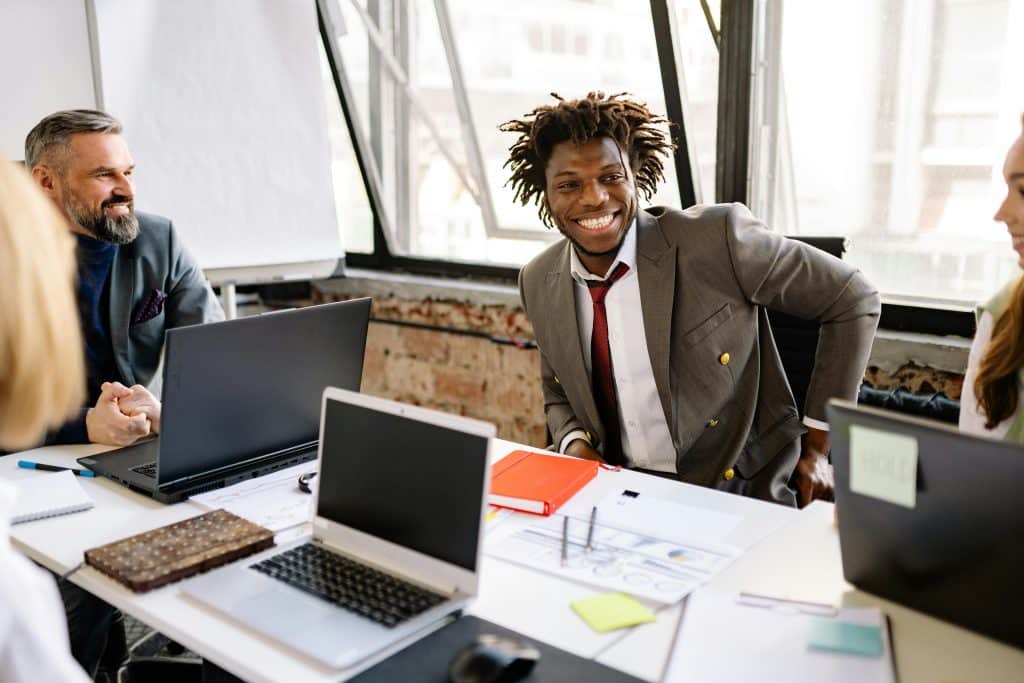 Reasons Companies Rely on Professional Technical Writers for Accurate Technical Content Development