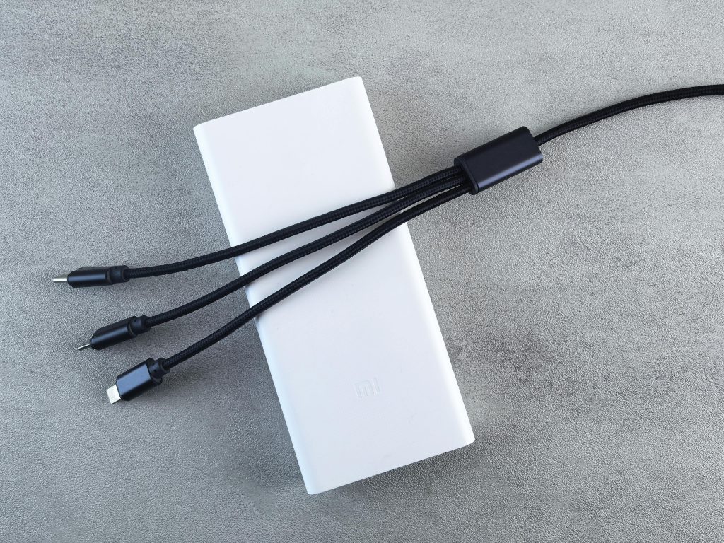 Tips for Choosing a High-Quality Magnetic Cable Without Overspending