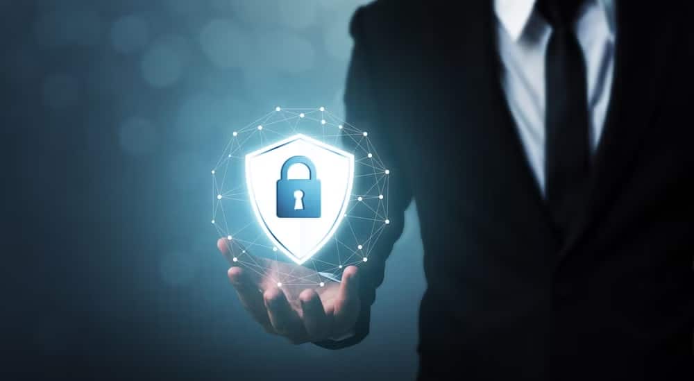From Fraud Prevention to Business Intelligence – How Risk Data Improves Retention