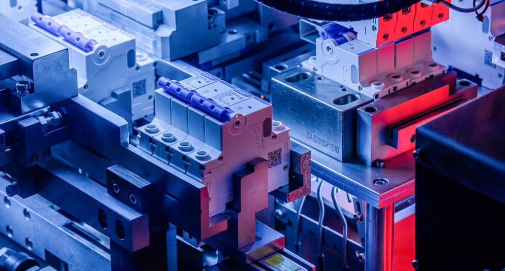 Understanding RCBO Technology for Circuit and Personal Protection