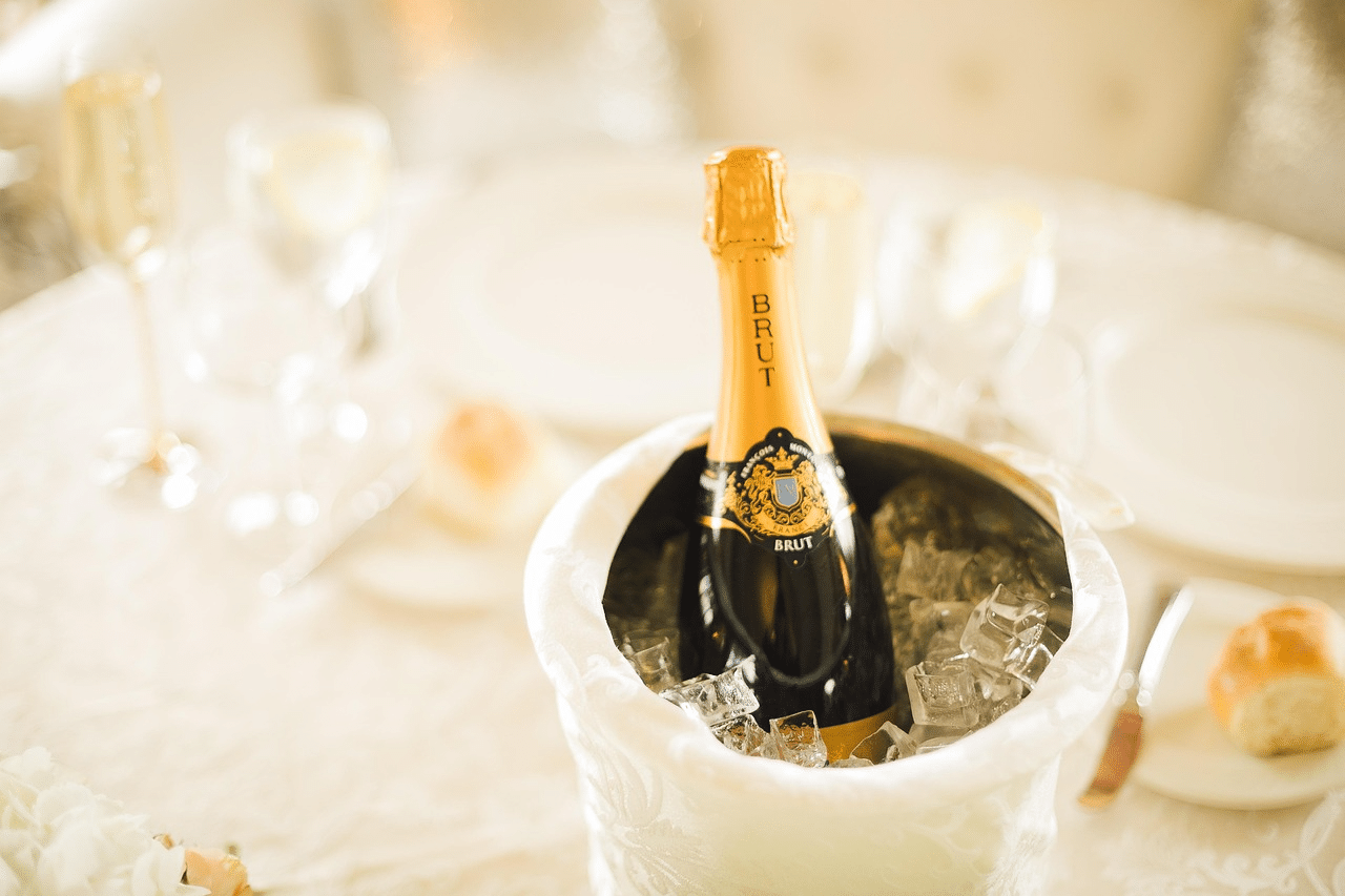 How to Vet High-Profile Guests for Private Corporate Events - Boomset