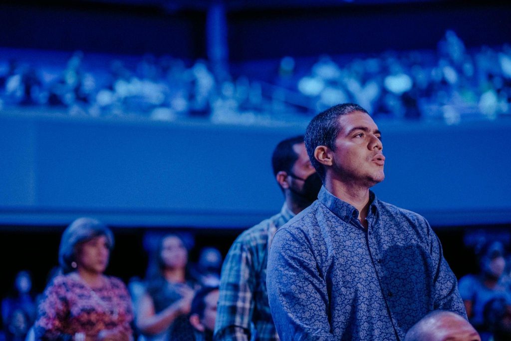 What It Takes to Run High-Volume, High-Complexity Events Successfully