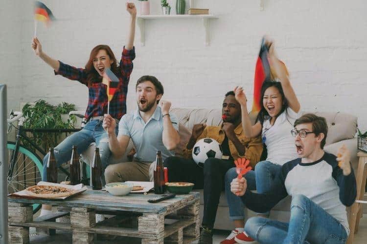 From Roommates to Room Layouts: How Smart Matching Principles Improve Event Planning