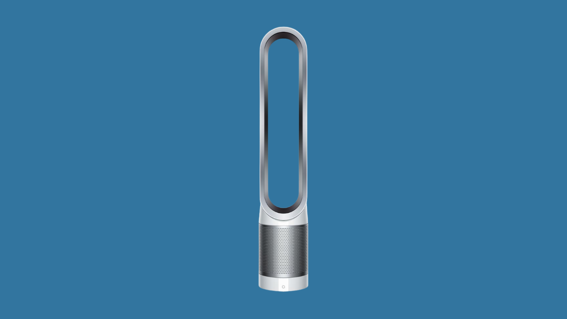 air purifiers with smart air quality monitoring and automated indoor climate control
