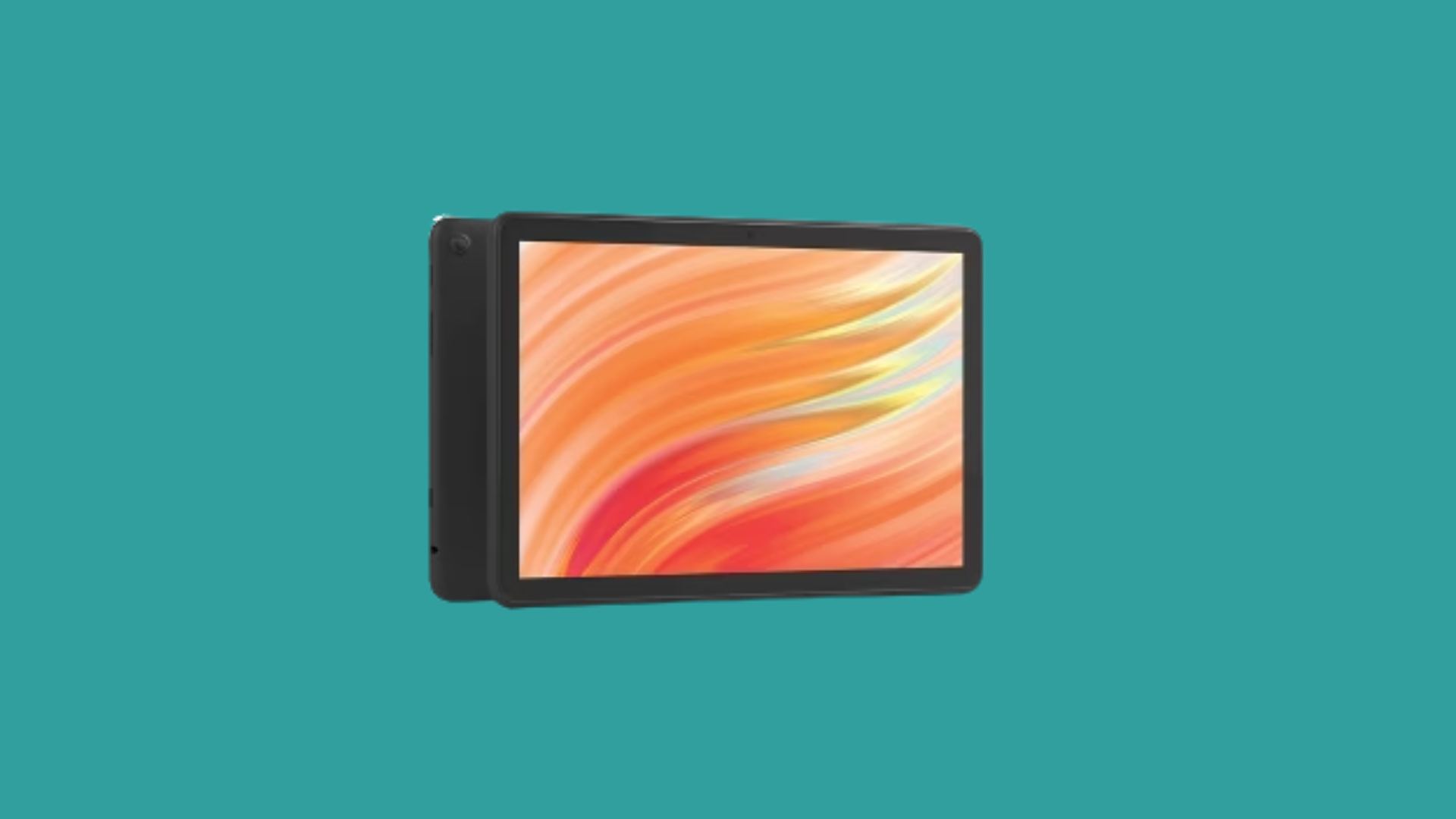 amazon fire hd 10 affordable gaming tablet for casual games streaming and entertainment