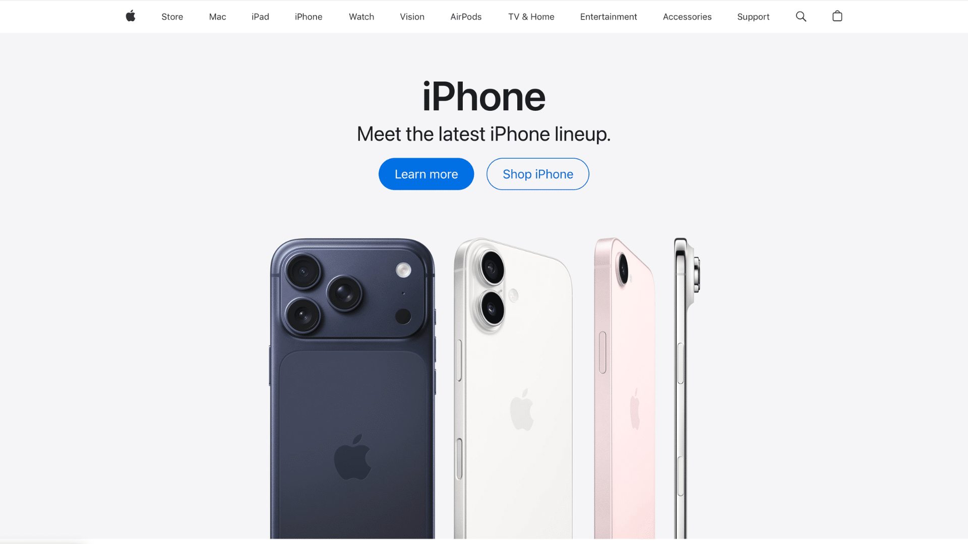 apple homekit smart home automation system connected with apple devices and controls