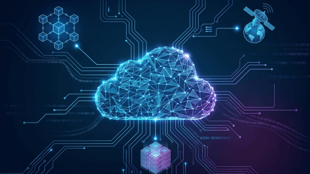application migration to cloud with secure digital cloud infrastructure technology (1) (1)