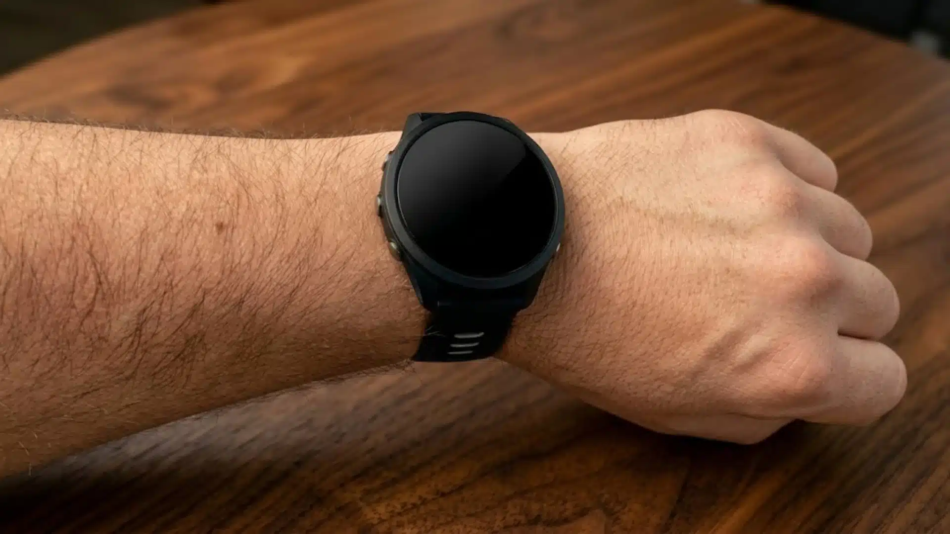 Garmin Forerunner 265 Review: Upgrade or Skip?