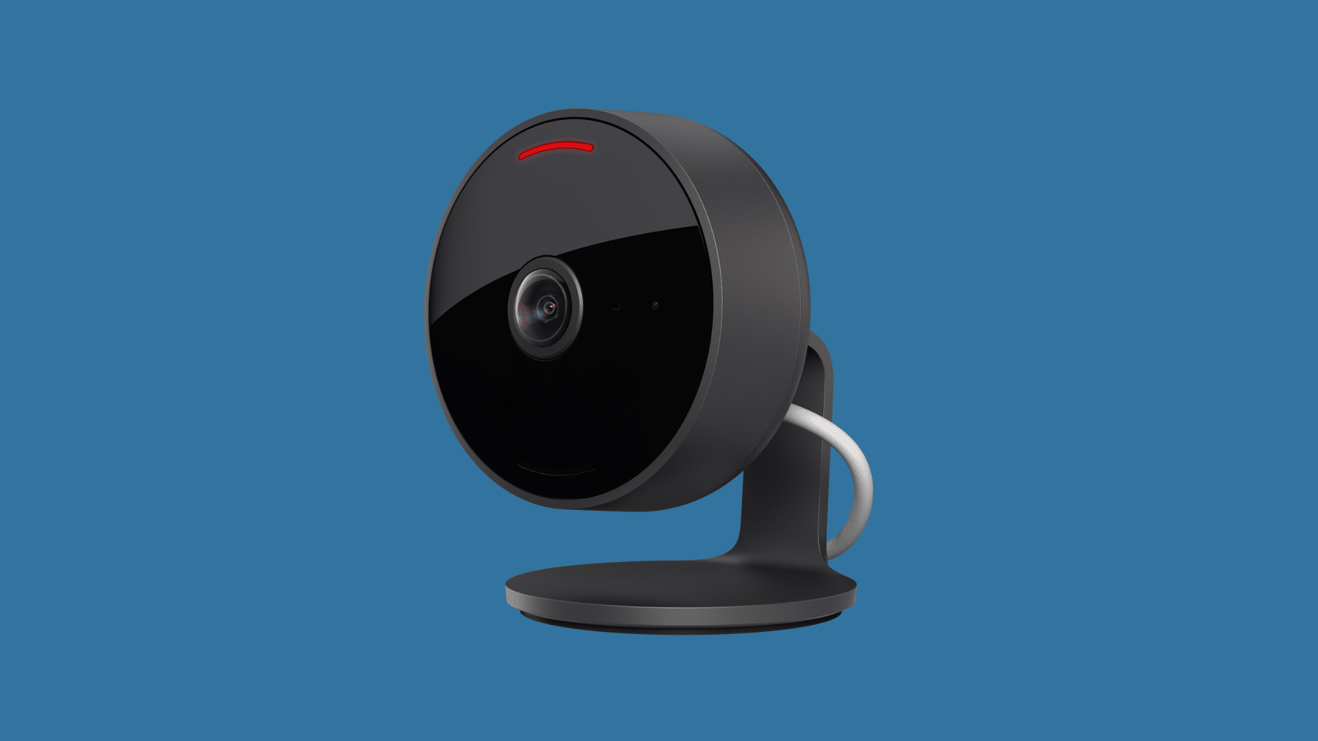 home security cameras with motion alerts and live monitoring for smart home protection
