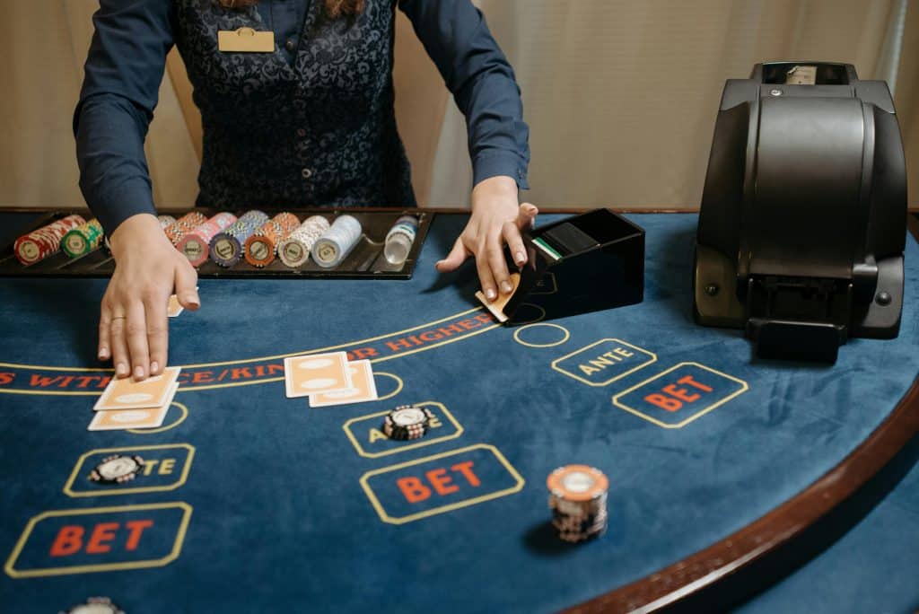3 Social Casino Platforms You Need to Check
