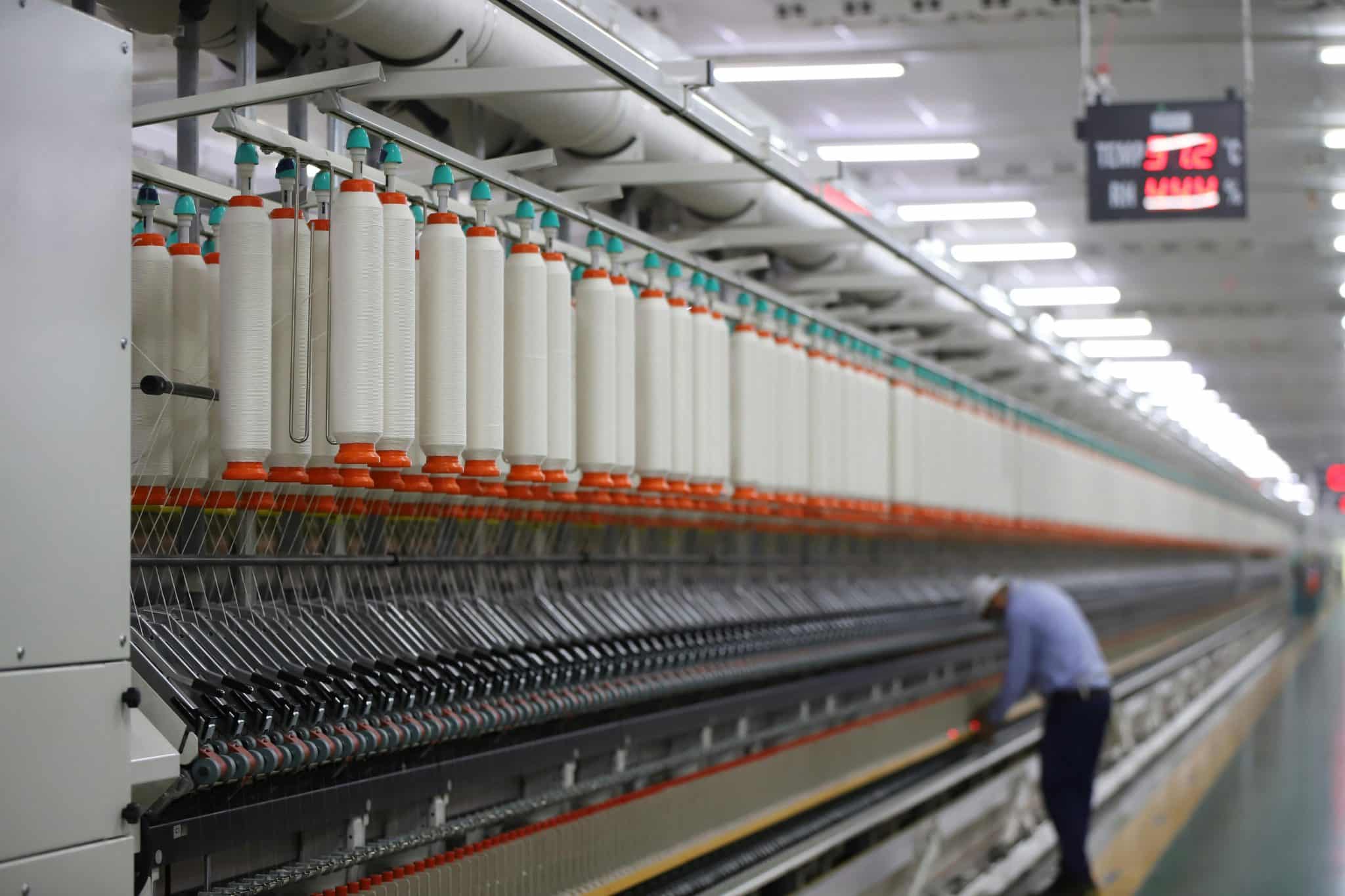 The Bottom Line for Manufacturing Marketers