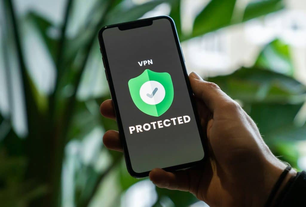 Why Hybrid Event Teams Should Use a VPN for Secure Remote Event Management