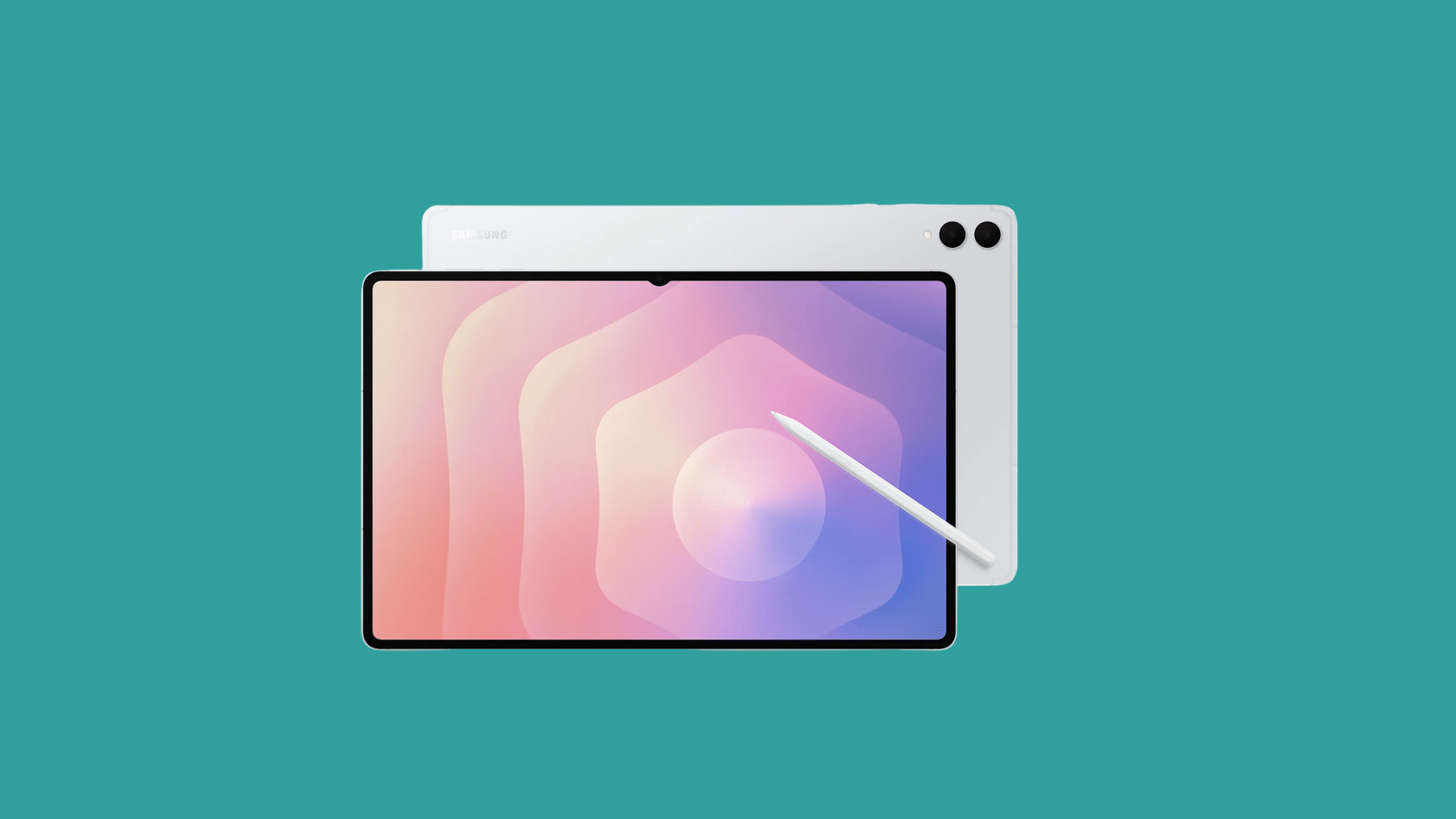 samsung galaxy tab s11 ultra gaming tablet with large amoled display and fast gameplay
