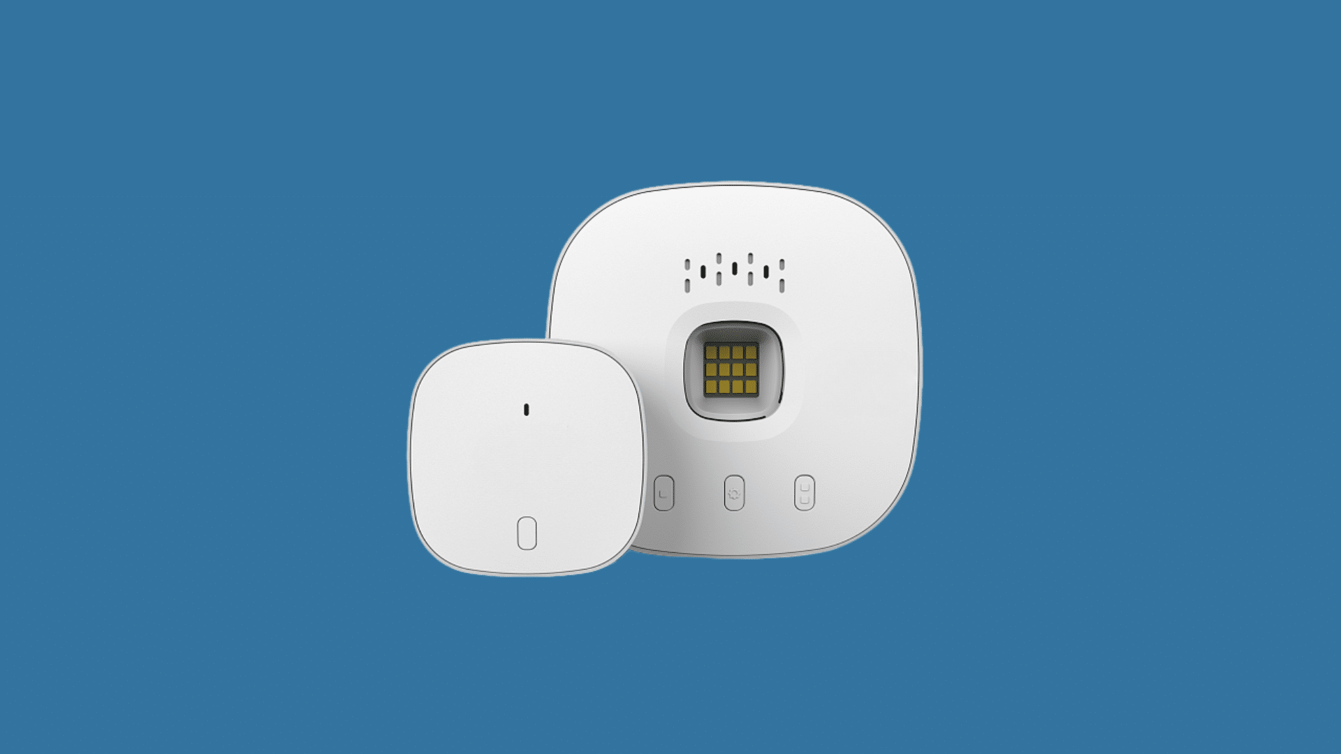 smart garage door openers with remote access and real-time garage status notifications