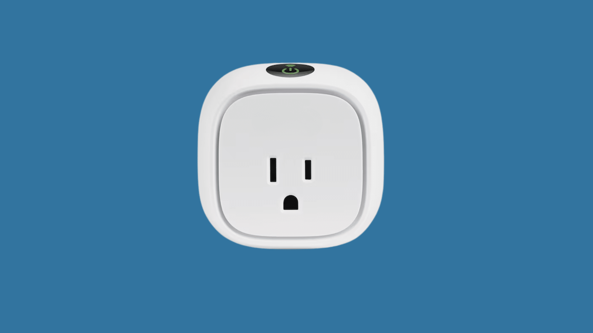 smart plugs with remote device control and scheduling for everyday home automation use