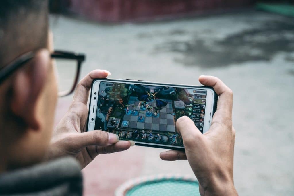 Finding And Comparing Games Is Much Simpler