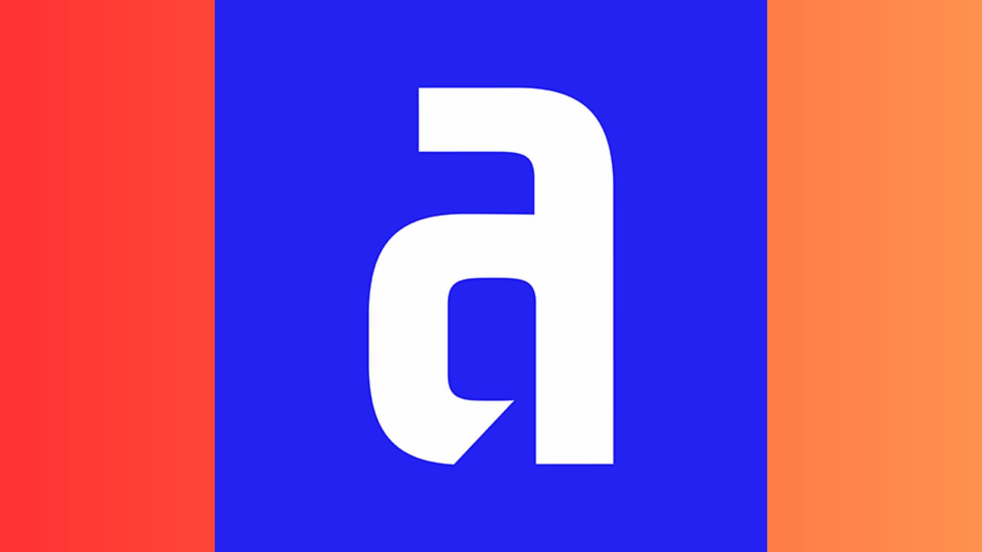 Appian logo representing low code automation, process workflows, and enterprise business tools