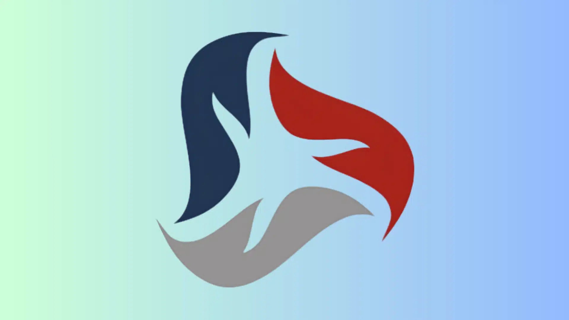 ARDEM Incorporated logo representing managed business process automation and outsourced workflow support